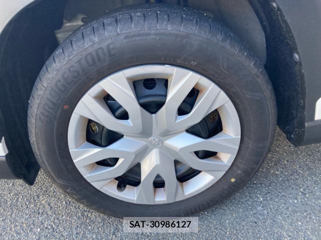 Toyota COROLLA CROSS 2024-08 2246925-7