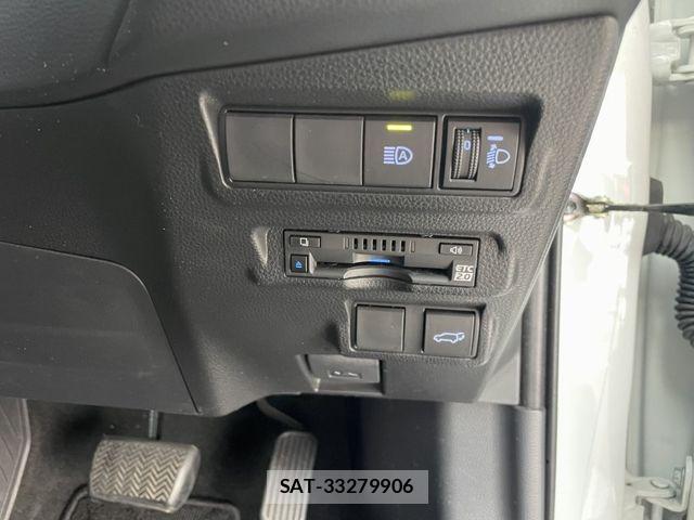 Toyota COROLLA CROSS 2023-09 2661675-14