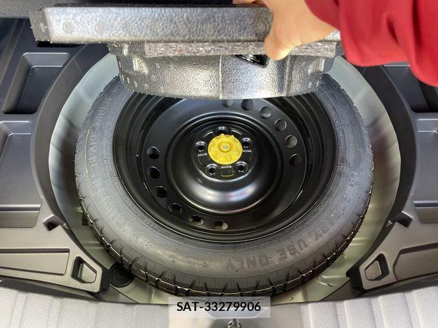 Toyota COROLLA CROSS 2023-09 2661675-28