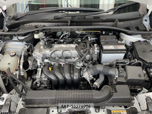 Toyota COROLLA CROSS 2023-09 2661675-29