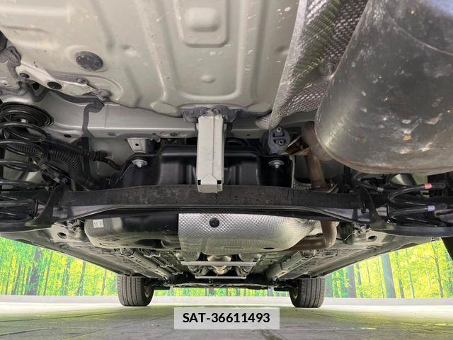 Toyota COROLLA CROSS 2024-02 4589146-18