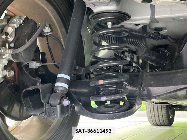 Toyota COROLLA CROSS 2024-02 4589146-19