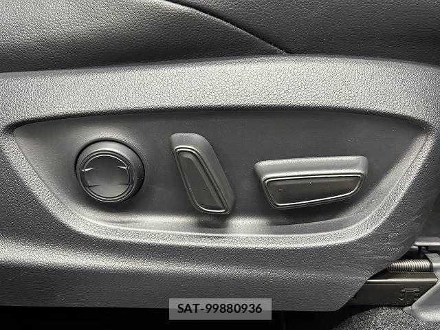 Toyota COROLLA CROSS 2023-12 4752038-10