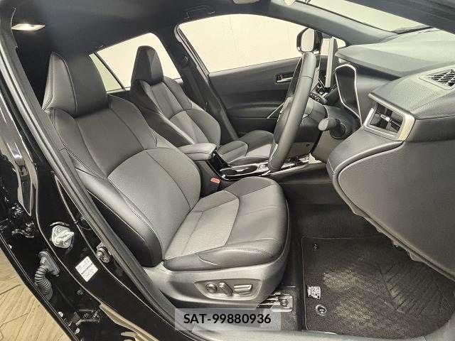Toyota COROLLA CROSS 2023-12 4752038-4
