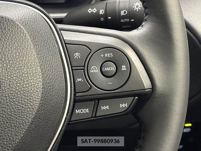 Toyota COROLLA CROSS 2023-12 4752038-6