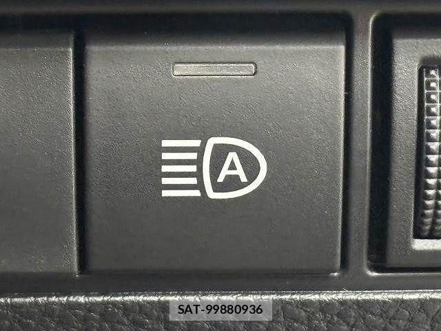 Toyota COROLLA CROSS 2023-12 4752038-8
