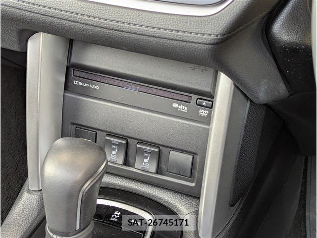 Toyota COROLLA CROSS 2023-03 5862672-15