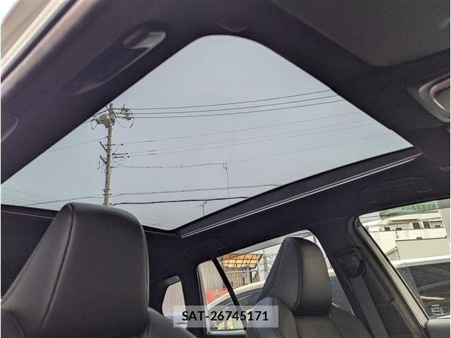 Toyota COROLLA CROSS 2023-03 5862672-16