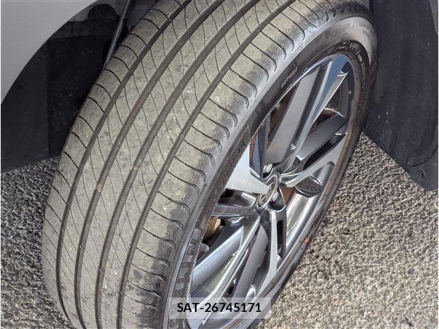Toyota COROLLA CROSS 2023-03 5862672-18
