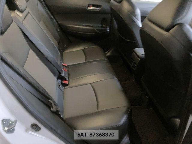 Toyota COROLLA CROSS 2022-12 5862701-10