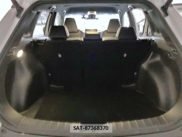 Toyota COROLLA CROSS 2022-12 5862701-13