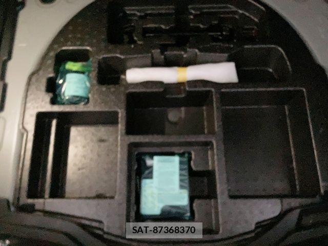 Toyota COROLLA CROSS 2022-12 5862701-14