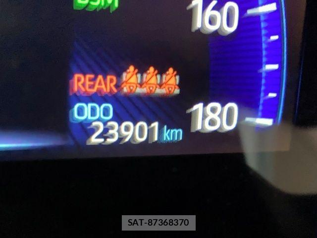 Toyota COROLLA CROSS 2022-12 5862701-26