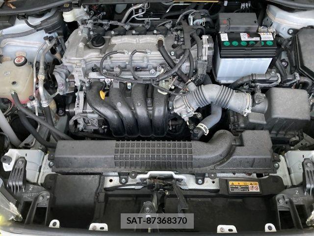 Toyota COROLLA CROSS 2022-12 5862701-27