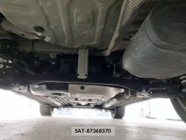 Toyota COROLLA CROSS 2022-12 5862701-7