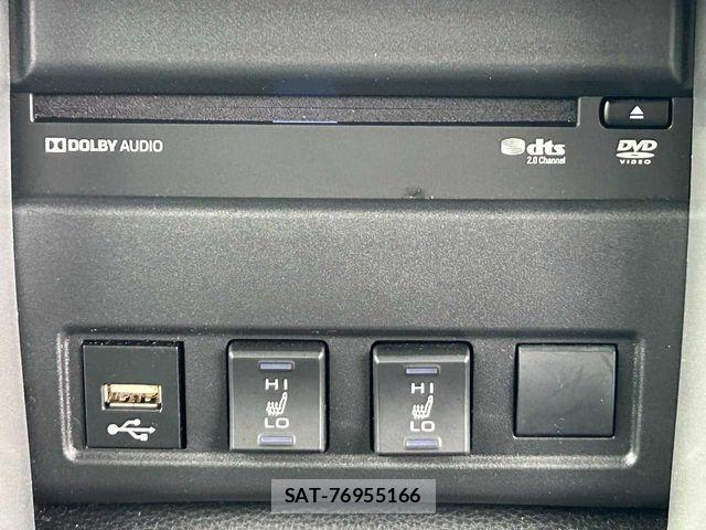 Toyota COROLLA CROSS 2023-08 6675403-10