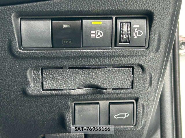 Toyota COROLLA CROSS 2023-08 6675403-12