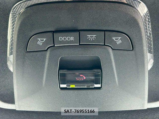 Toyota COROLLA CROSS 2023-08 6675403-13