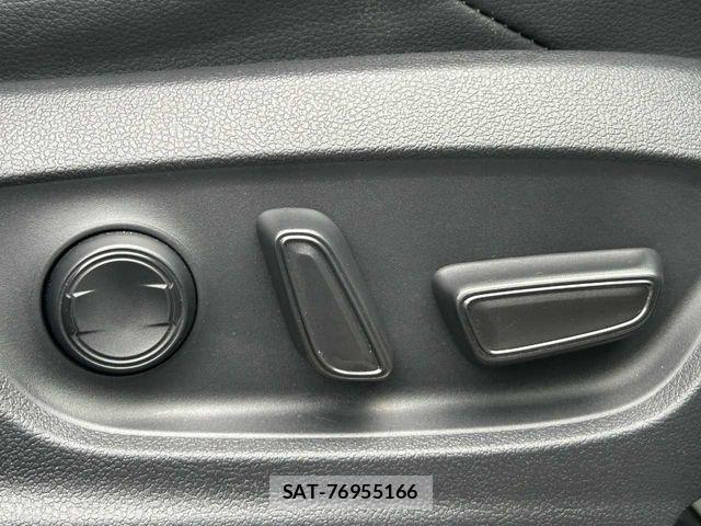 Toyota COROLLA CROSS 2023-08 6675403-14
