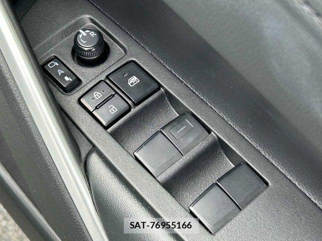 Toyota COROLLA CROSS 2023-08 6675403-16