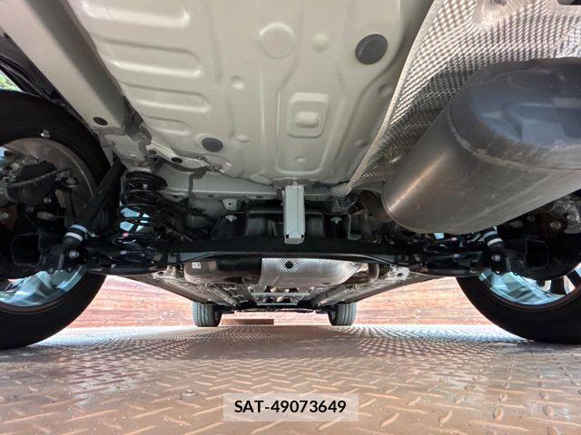 Toyota COROLLA CROSS 2024-04 6675404-18