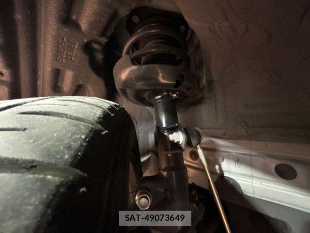 Toyota COROLLA CROSS 2024-04 6675404-19