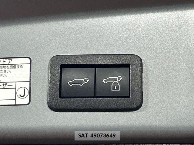 Toyota COROLLA CROSS 2024-04 6675404-4