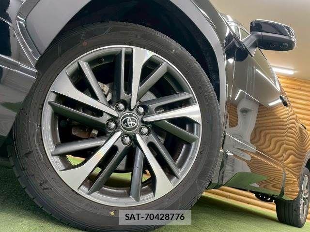 Toyota COROLLA CROSS 2023-11 6814225-11