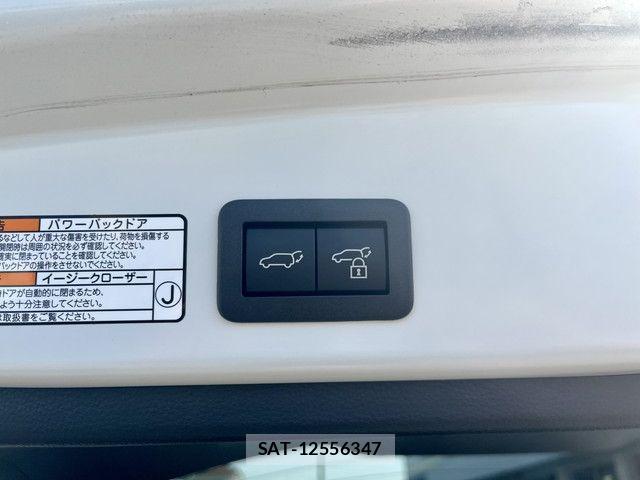 Toyota COROLLA CROSS 2024-05 6903406-14