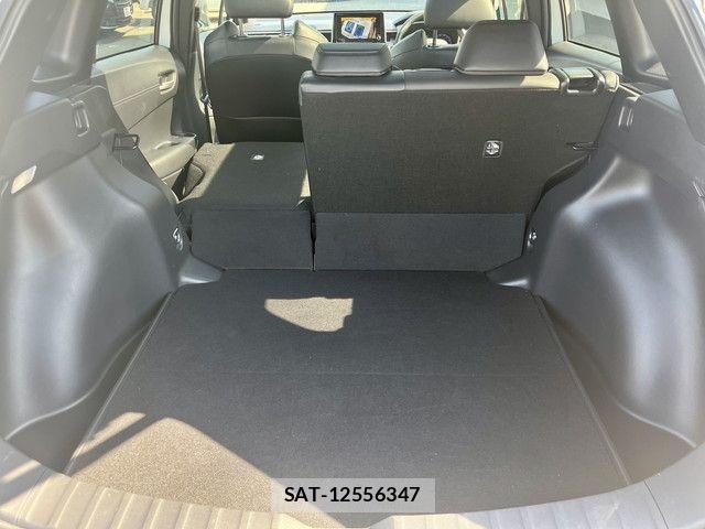 Toyota COROLLA CROSS 2024-05 6903406-16
