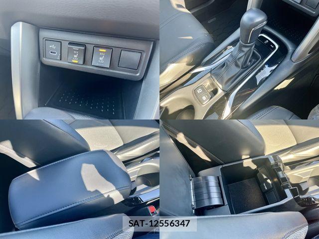 Toyota COROLLA CROSS 2024-05 6903406-26