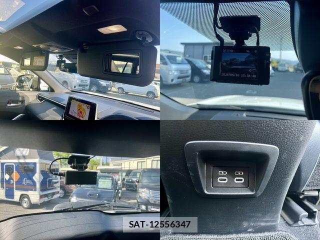 Toyota COROLLA CROSS 2024-05 6903406-29