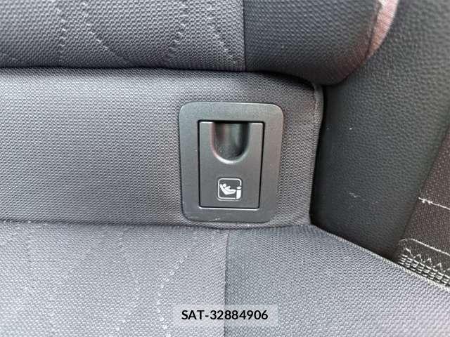 Toyota COROLLA CROSS 2023-11 6903405-15