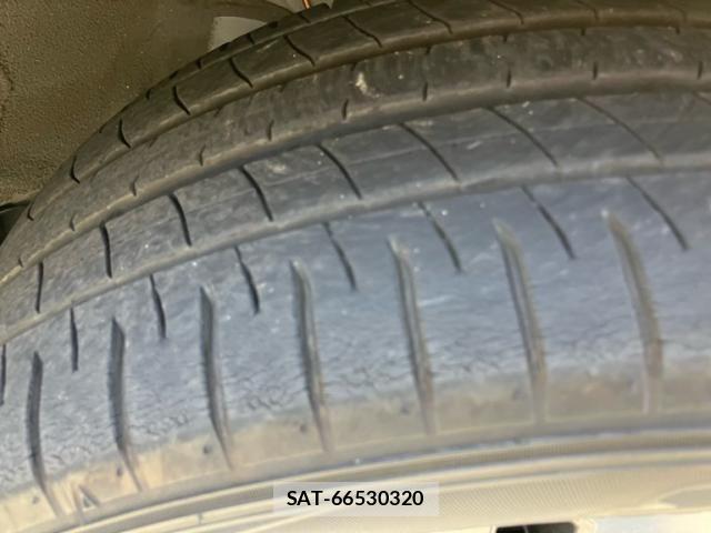 Toyota COROLLA CROSS 2023-03 7216258-3