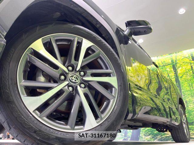 Toyota COROLLA CROSS 2024-01 7216256-12