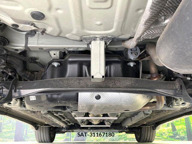 Toyota COROLLA CROSS 2024-01 7216256-18