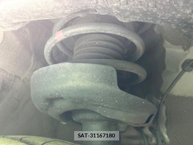 Toyota COROLLA CROSS 2024-01 7216256-19