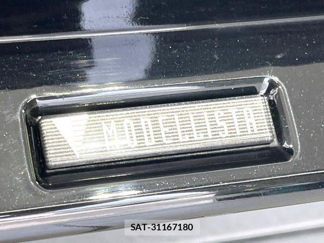 Toyota COROLLA CROSS 2024-01 7216256-3