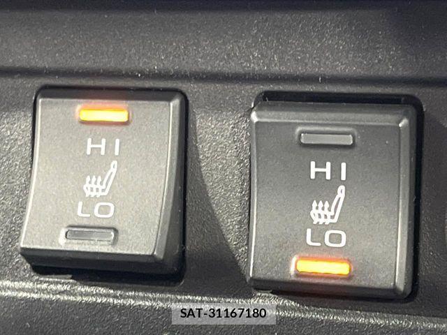 Toyota COROLLA CROSS 2024-01 7216256-6