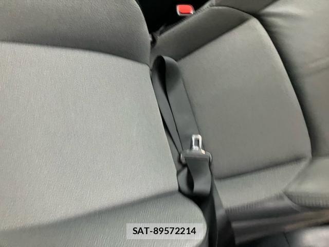 Toyota COROLLA CROSS 2022-04 7216255-10