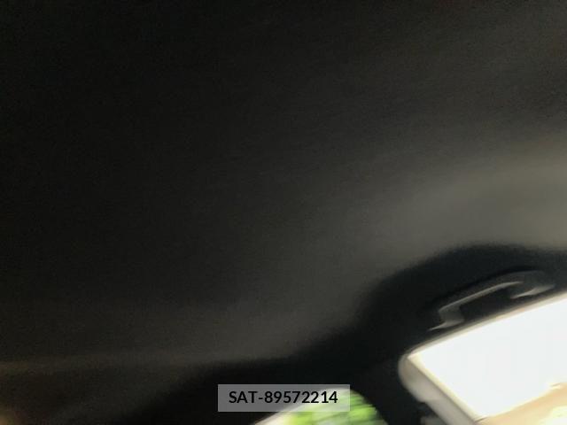 Toyota COROLLA CROSS 2022-04 7216255-11