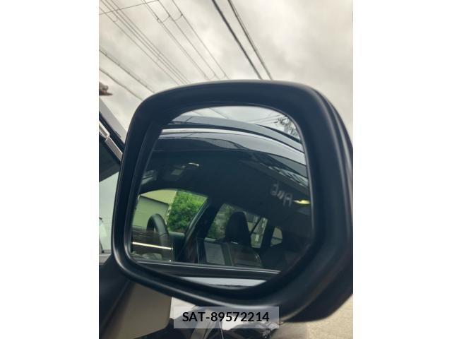 Toyota COROLLA CROSS 2022-04 7216255-25