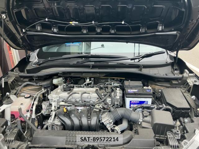 Toyota COROLLA CROSS 2022-04 7216255-26