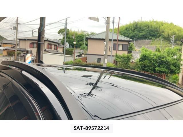 Toyota COROLLA CROSS 2022-04 7216255-27