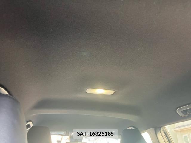 Toyota COROLLA CROSS 2023-02 7216254-17