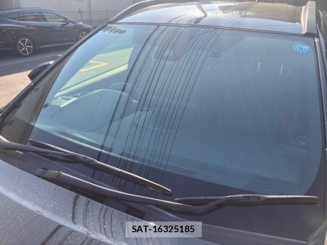 Toyota COROLLA CROSS 2023-02 7216254-4