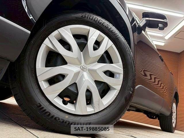 Toyota COROLLA CROSS 2024-03 7216257-10