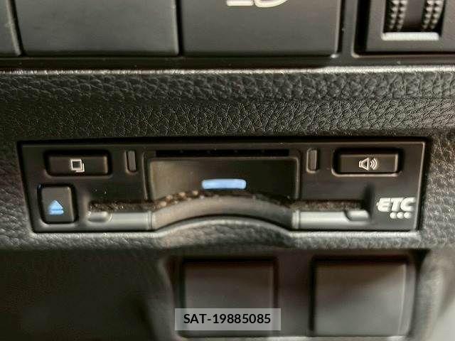 Toyota COROLLA CROSS 2024-03 7216257-15