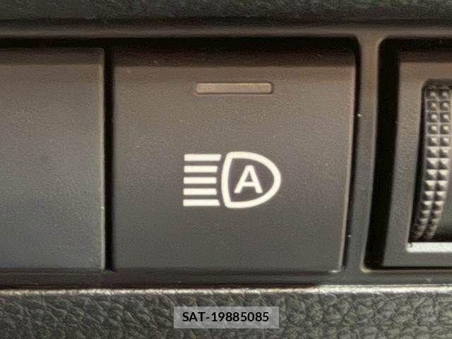 Toyota COROLLA CROSS 2024-03 7216257-5