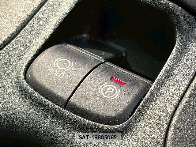 Toyota COROLLA CROSS 2024-03 7216257-6
